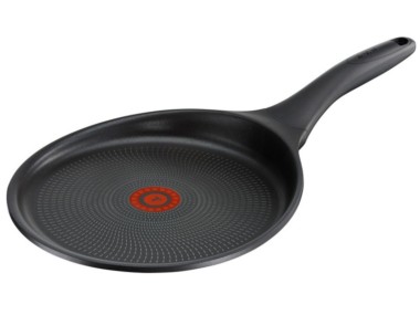 Tefal Supreme gusto H1180974