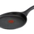 Tefal Supreme gusto H1180974