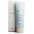 The Saem Cell Renew Bio micro peel soft gel