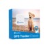 Tractive GPS Dog