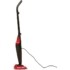 Vileda Steam Mop