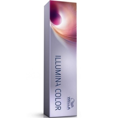 Wella Professionals Illumina Color