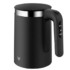 Xiaomi Smart Kettle Bluetooth (YM-K1501)