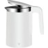 Xiaomi Viomi Smart Kettle Bluetooth