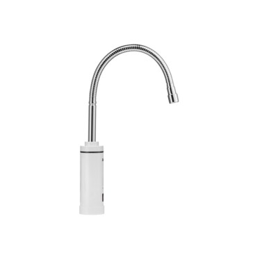 Zanussi SmartTap