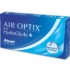 ALCON Air Optix plus HydraGlyde