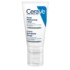 CeraVe Facial Moisturising Lotion