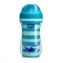 Chicco Active Cup