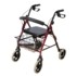Ergoforce Dayang Medical XR102 E 0401