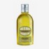 L’Occitane en Provence Almond