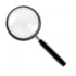 Magnifier