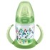 NUK First Choice Learner Bottle