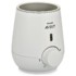 Philips AVENT SCF355/00