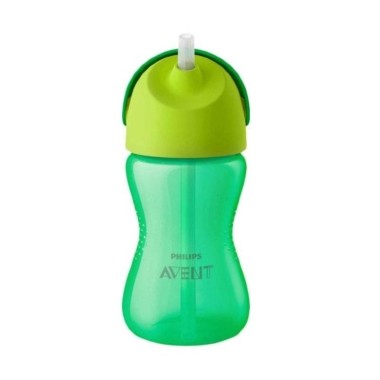 Philips AVENT SCF798