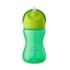 Philips AVENT SCF798