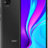 Xiaomi Redmi 9C 3/64GB (NFC)