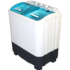 RENOVA WS-40PET