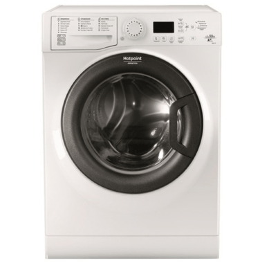 Hotpoint-Ariston VMSG 521 ST B