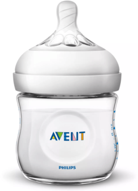 Philips AVENT Natural SCF030/17