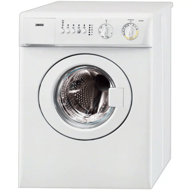 Zanussi FCS 622 C