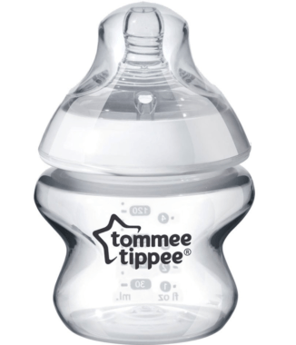 Tommee Tippee Closer to Nature Easi-Vent