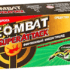 Ловушка Combat SuperAttack