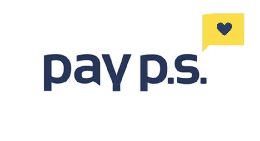 Pay p s микрозайм pay p s