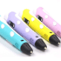 SUPER 3D PEN-2 PLUS