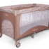 Baby Care Arena