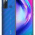 TECNO Pouvoir 4