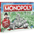 Monopoly Классическая Обновленная C1009