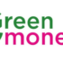 GreenMoney