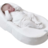 Red Castle Cocoonababy