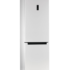 Indesit DF 5200 W