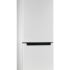 Indesit DF 4180 W