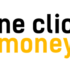 OneClickMoney