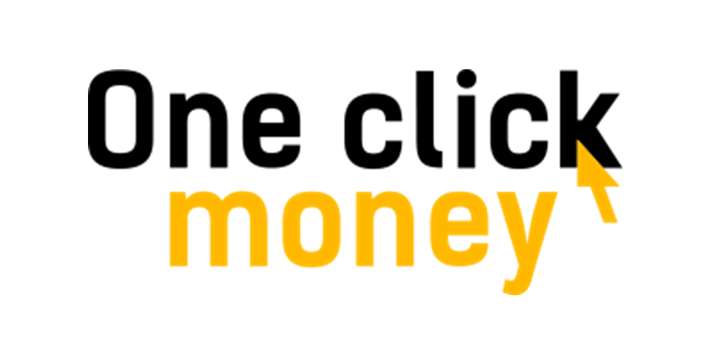 Ван клик мани. ONECLICKMONEY логотип. One click money онлайн. ONECLICKMONEY баннер.