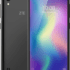 ZTE Blade A5