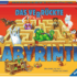 Ravensburger Сумасшедший лабиринт