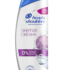 HEAD & SHOULDERS 2 в 1 Энергия Океана