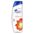 Head & Shoulders против выпадения волос