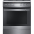 Hansa FCMX68021