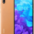 HUAWEI Y5 (2019)