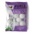 Force Guard Шарики