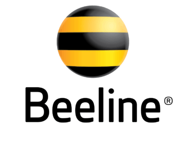 Beeline