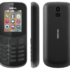 Nokia 130 Dual sim (2017)