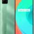 Realme C11