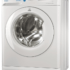 Indesit BWSE 61051