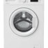 Beko WRS 55P2 BSW