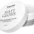 KAPOUS PROFESSIONAL Matt Gloss